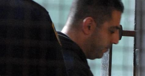 alen moradian|Police make final arrest over killing of Sydney underworld figure Alen M.